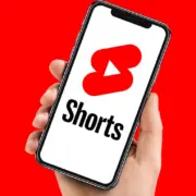 YouTube Shorts