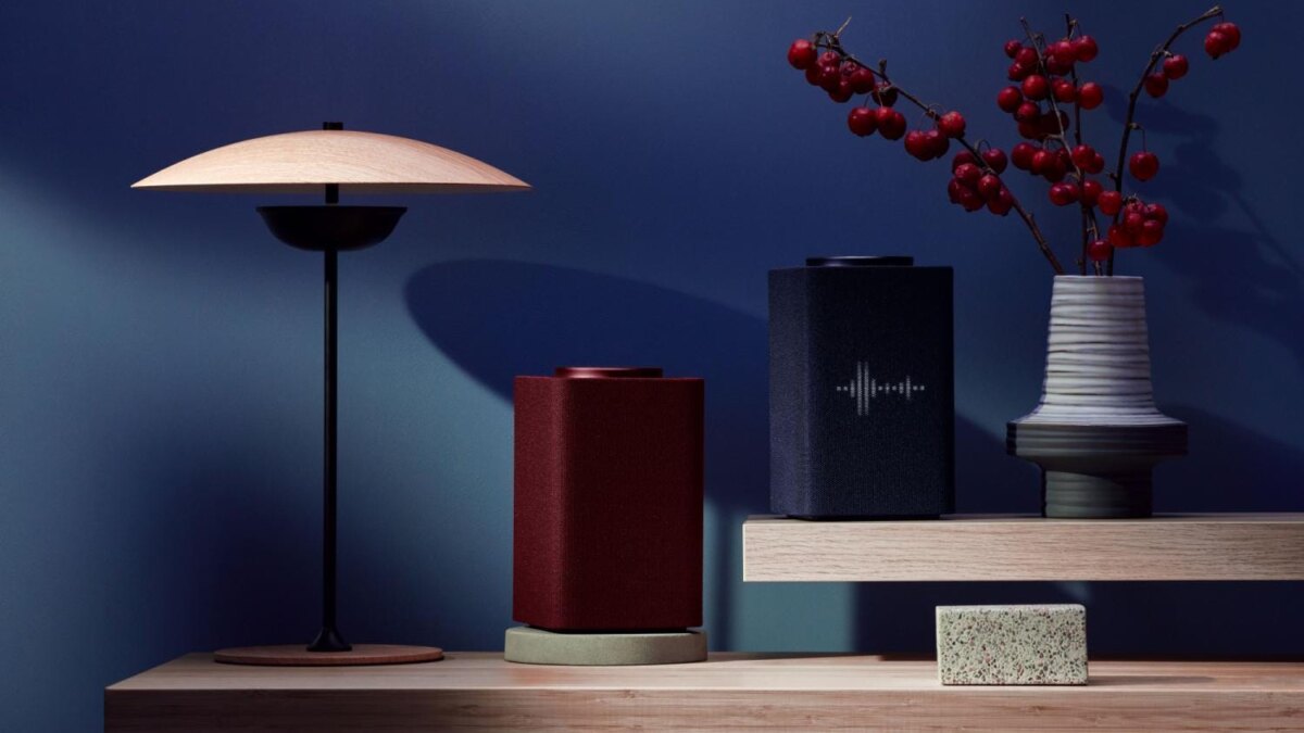 Топ-7 подарков для гика на Новый год 14 Новый год