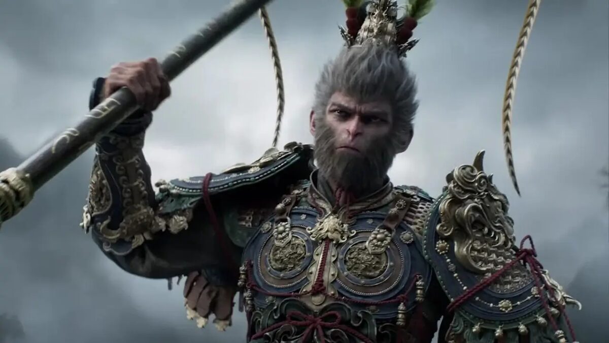 The Game Awards 2024: список победителей 44 0busgvyuo