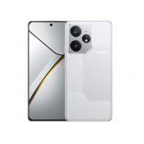 Представлен Realme Neo7: флагманские характеристики по цене среднего сегмента 9 1