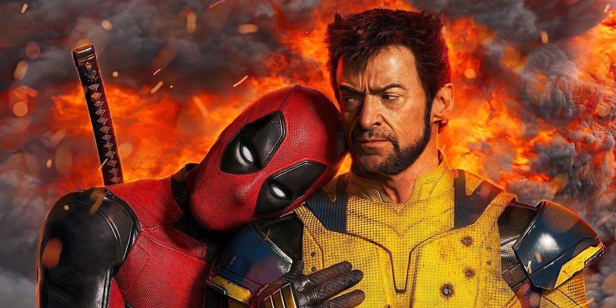 1 bigtopimage 2024 06 24 11 18 09