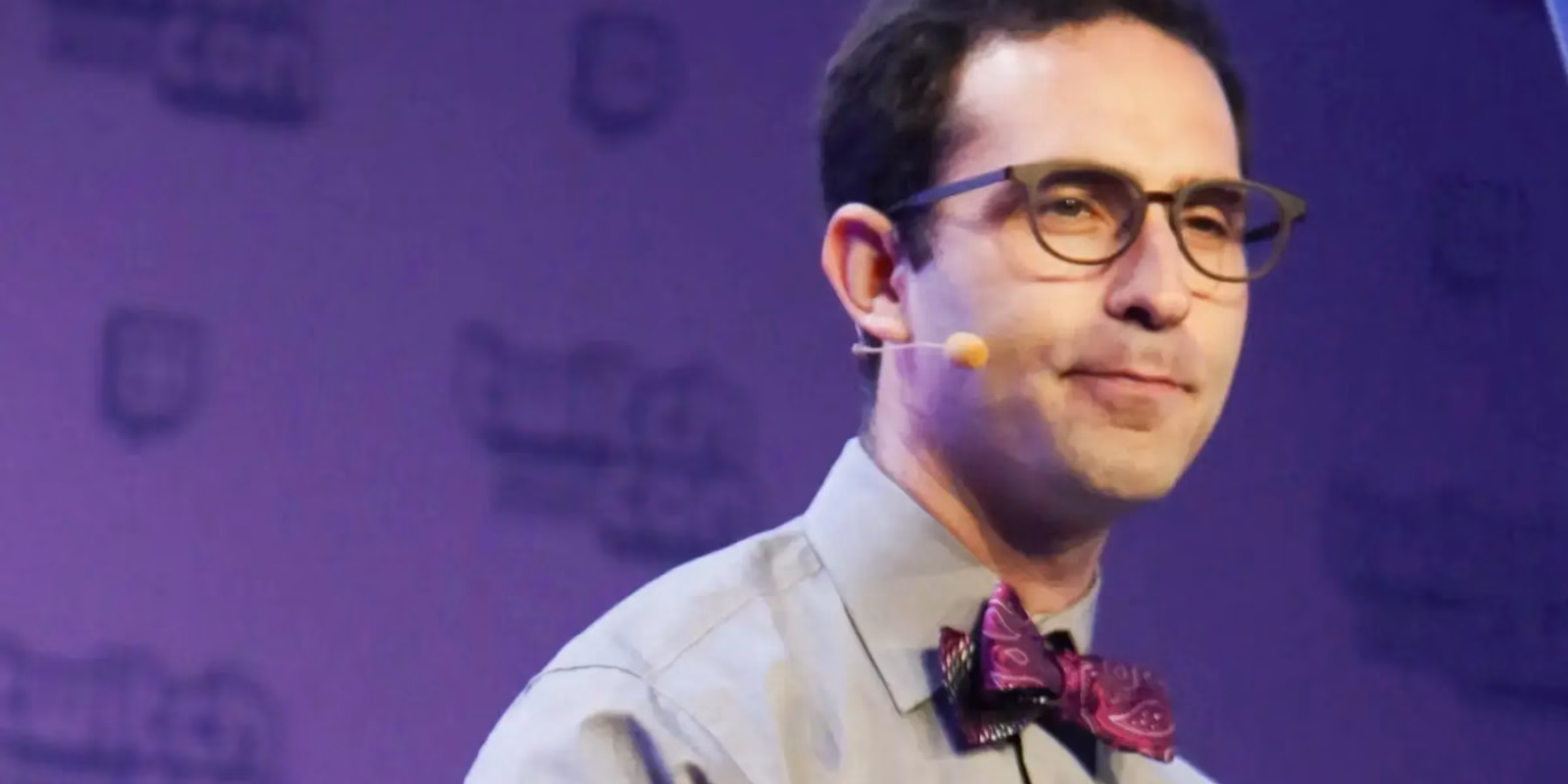 Бывший CEO Twitch запустил стартап в области искусственного интеллекта 2 Twitch