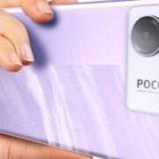 Состоялся анонс смартфона POCO M7 Pro 5G с экраном 120 Гц и камерой с OIS (1476)