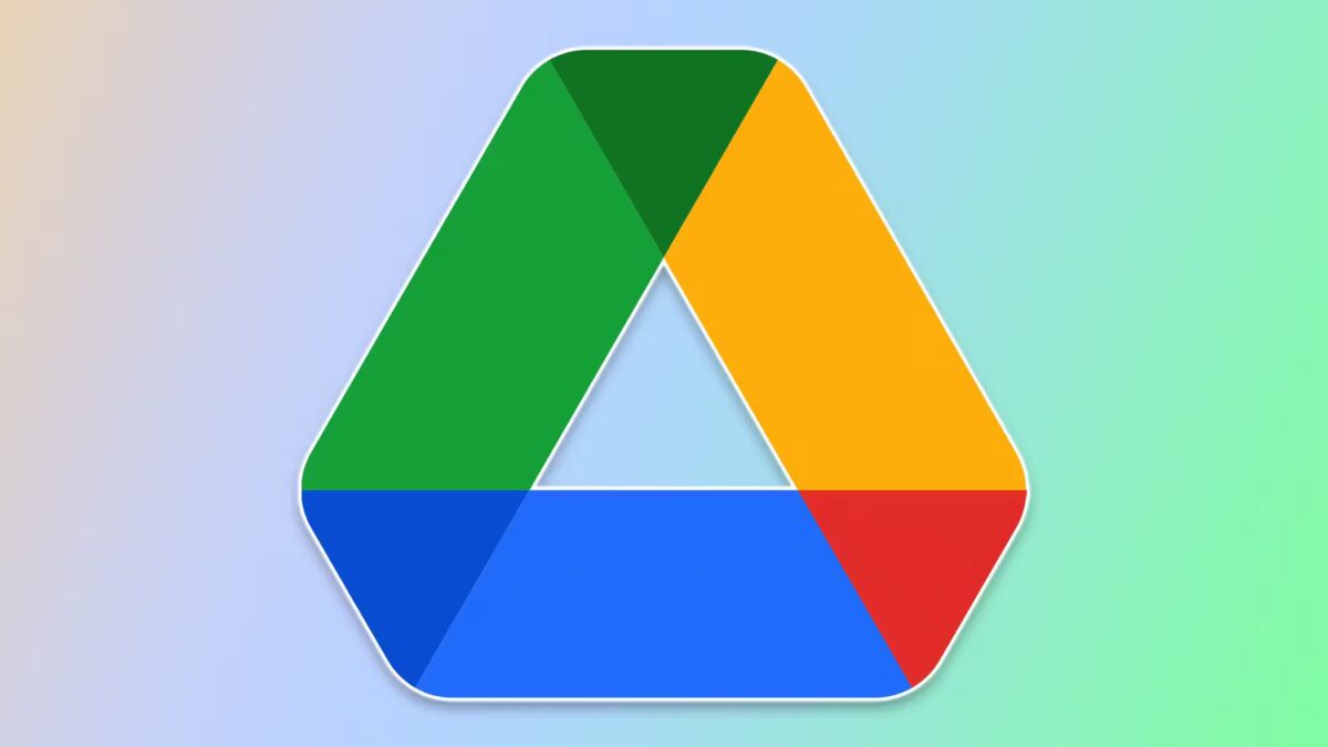 Google Drive улучшает работу с видео: мгновенное воспроизведение после загрузки 2 Google Drive