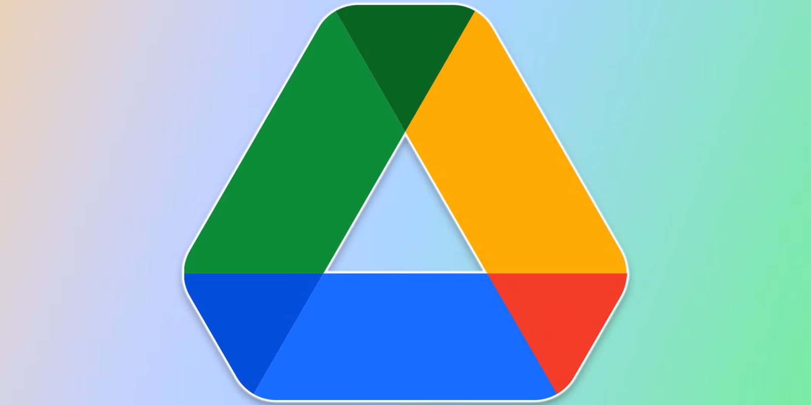 Google Drive