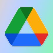 Google Drive