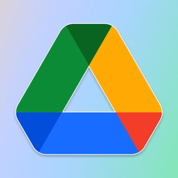 Google Drive