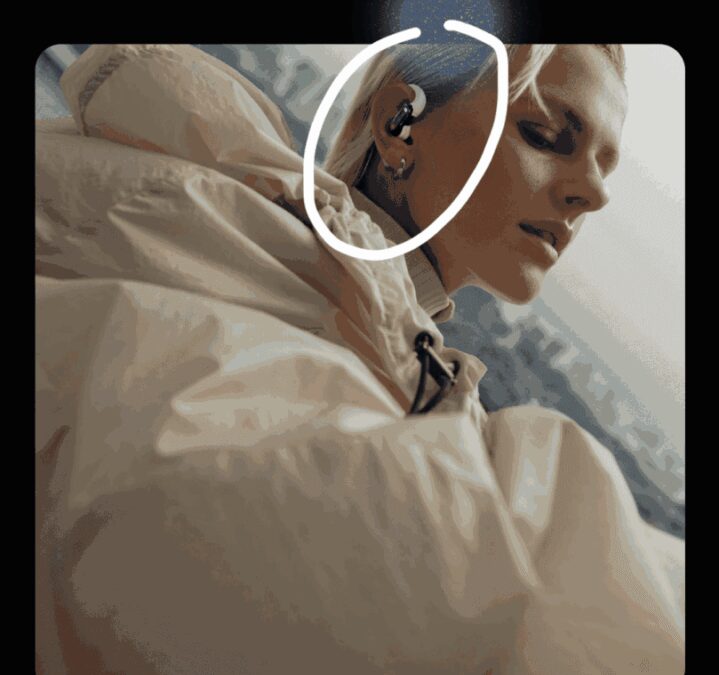 Смартфоны Nothing получили долгожданную функцию Circle to Search 6 1735211874 84734 img v3 02hu a96c88a7 b216 44e6 a46b 7f64774471eh