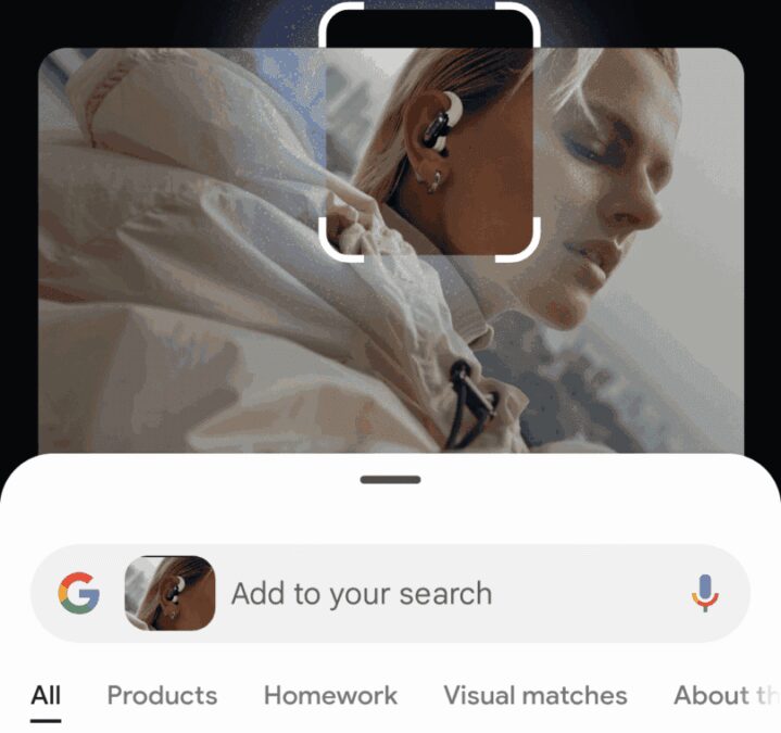 Смартфоны Nothing получили долгожданную функцию Circle to Search 7 1735211893 884479 img v3 02hu 3a64aa5e c032 4528 b4b1 8f7d65a0edch