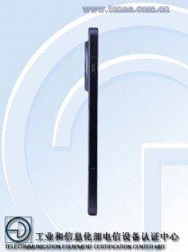 AOC представила QD-MiniLED игровой монитор Q27G4ZMN 4 AOC Q27G4ZMN