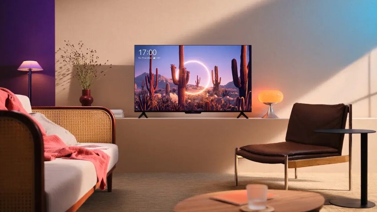 2024 10 08 y.station.tv00170