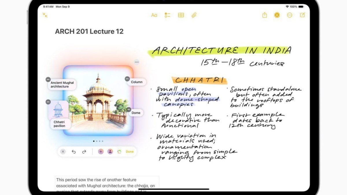Apple выпустила iOS 18.2 с ChatGPT вместо Siri 5 2024 12 11 21.13.47