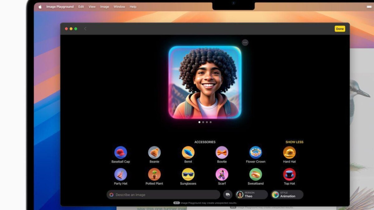 Apple выпустила iOS 18.2 с ChatGPT вместо Siri 4 2024 12 11 21.13.51