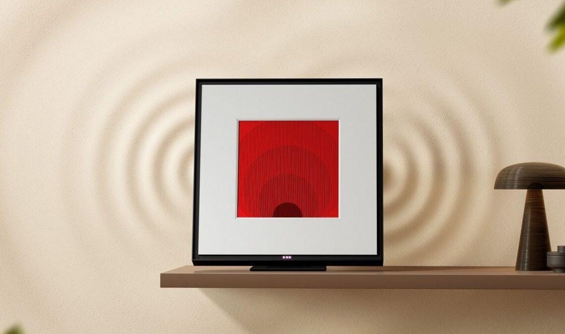 Самые инновационные технологические устройства 2024 года 10 продукт