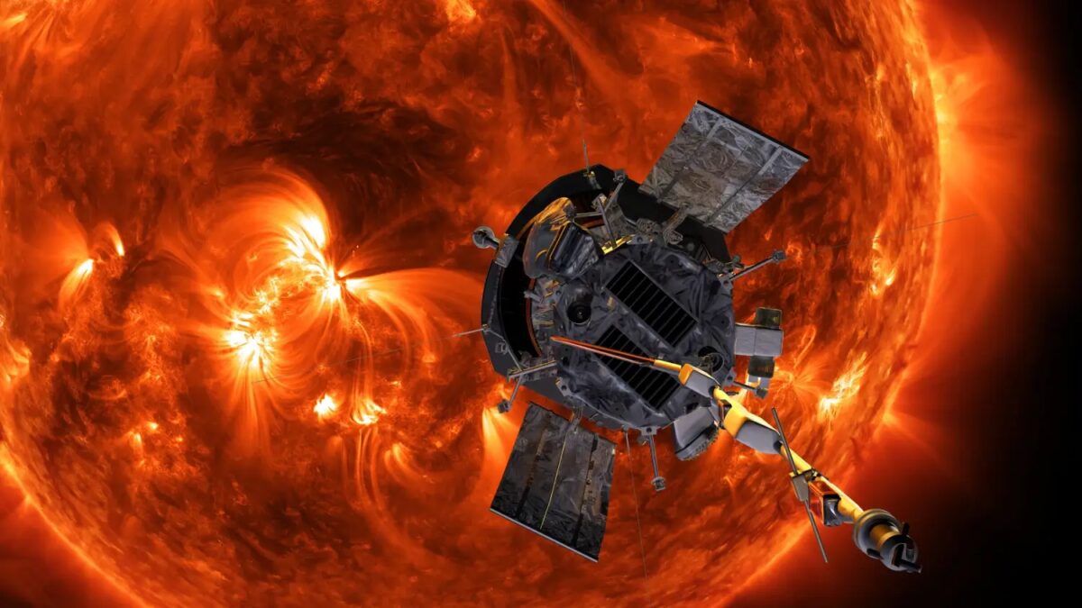 241217 parker solar probe al 0933 d3ccea