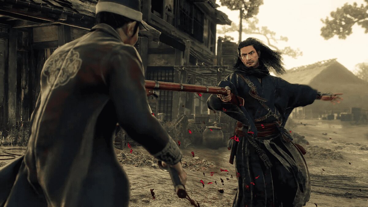 25482 7841663141262 1