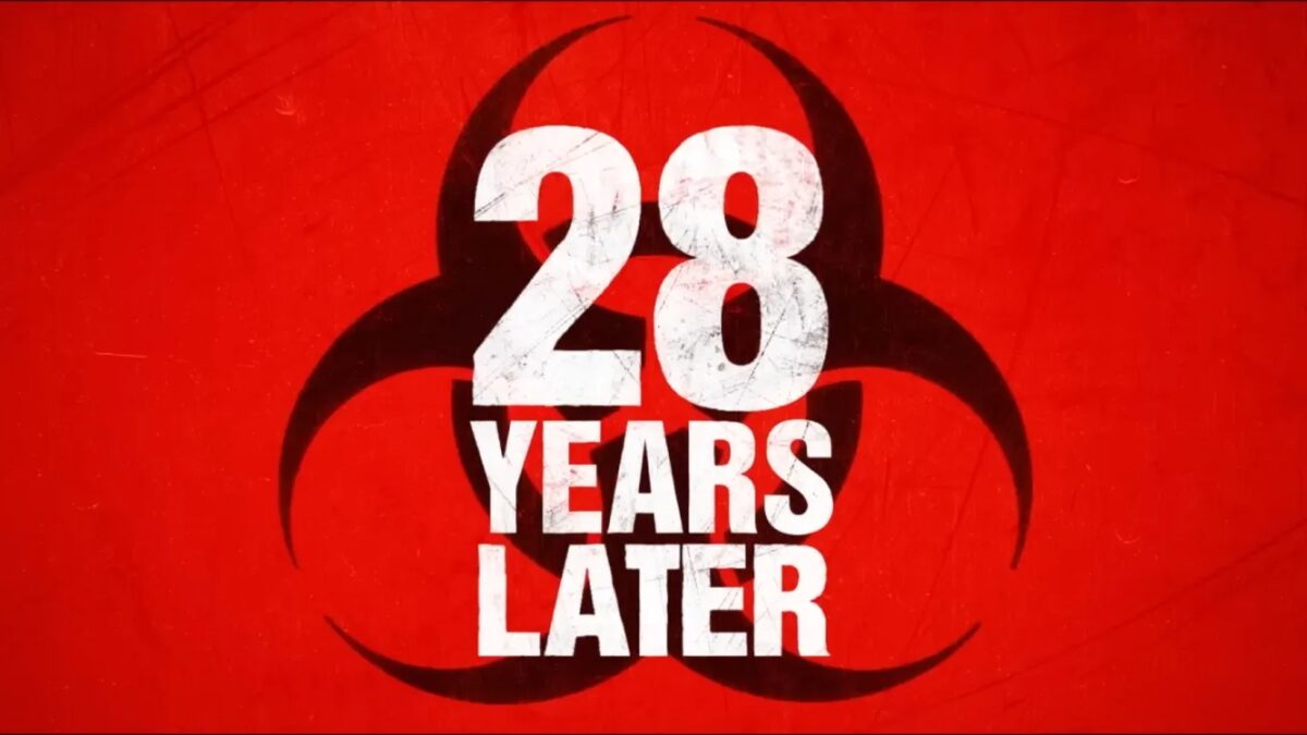 Фильм «28 лет спустя» сняли на iPhone 15 Pro Max 1 28 years later.jpg