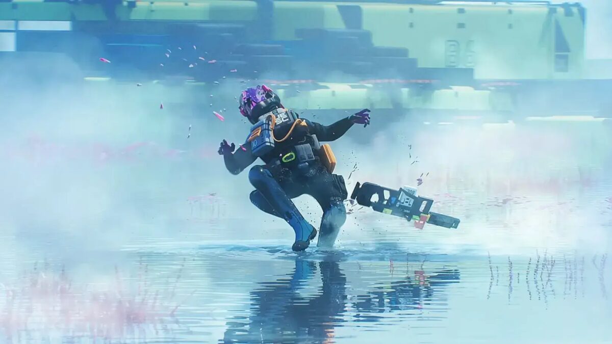 Все предстоящие игры для ПК: 2025 и последующие годы 33 ПК