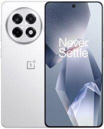 Линейка OnePlus Ace 5 представлена официально 11 3 5