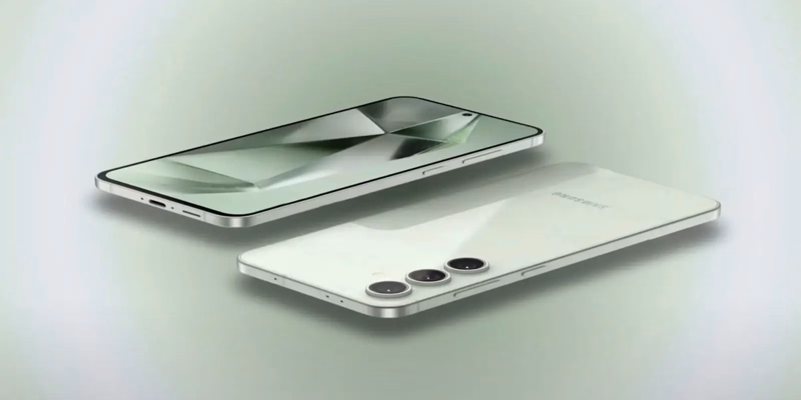 Samsung Galaxy S25 Slim может стать эксклюзивом для Южной Кореи 3 Samsung Galaxy S25 Slim