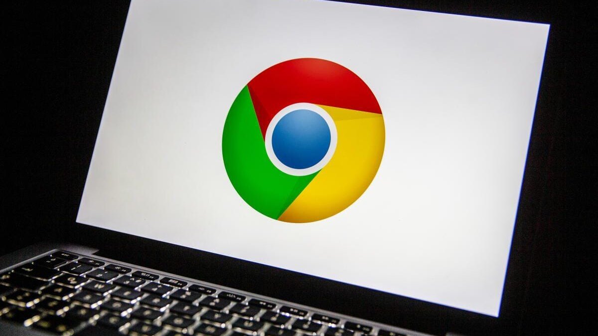 По информации инсайдера Google готовит крупное «ИИ-обновление» для Chrome 2 34fd3200 df39 11ea bebd 7da8c36682d5