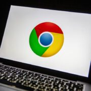 По информации инсайдера Google готовит крупное «ИИ-обновление» для Chrome (34fd3200 df39 11ea bebd 7da8c36682d5)