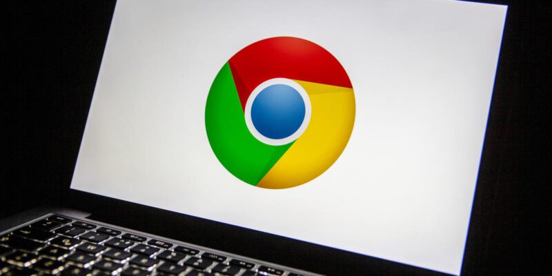 По информации инсайдера Google готовит крупное «ИИ-обновление» для Chrome (34fd3200 df39 11ea bebd 7da8c36682d5)