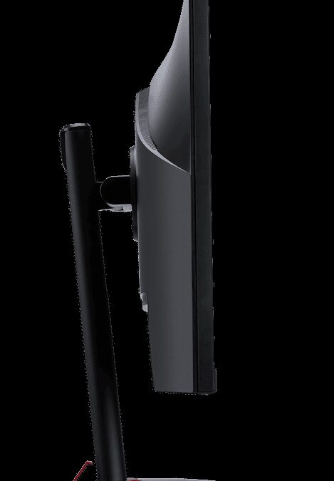 В России появился игровой монитор Acer NITRO XV272UW2 5 4297a9cb1e 1