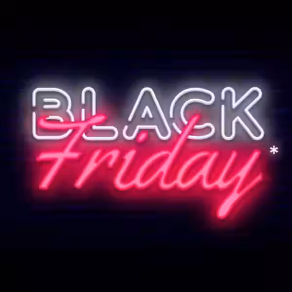 44314a2a7639c5e371535dd0e7b8f827 1