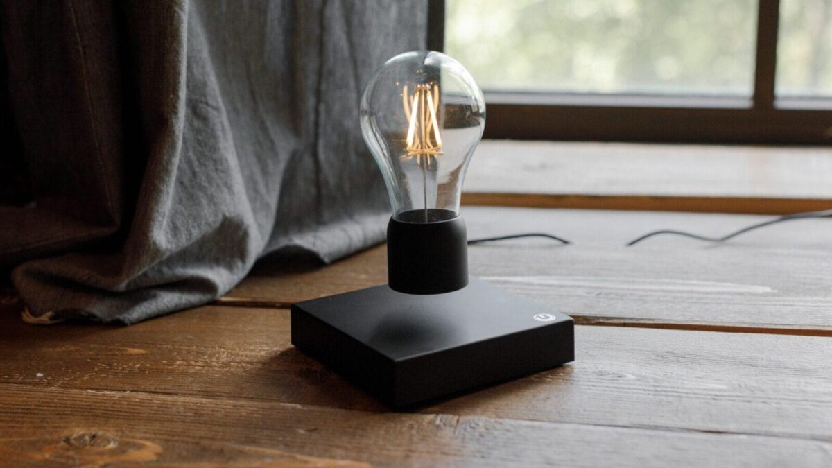 Топ-7 необычных подарков на Новый год 14 Новый год