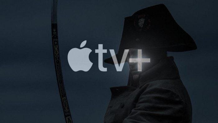 Apple ограничивает работу своих сервисов в России: что изменится 2 63455 posts.article md