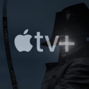 Apple ограничивает работу своих сервисов в России: что изменится (63455 posts.article md)