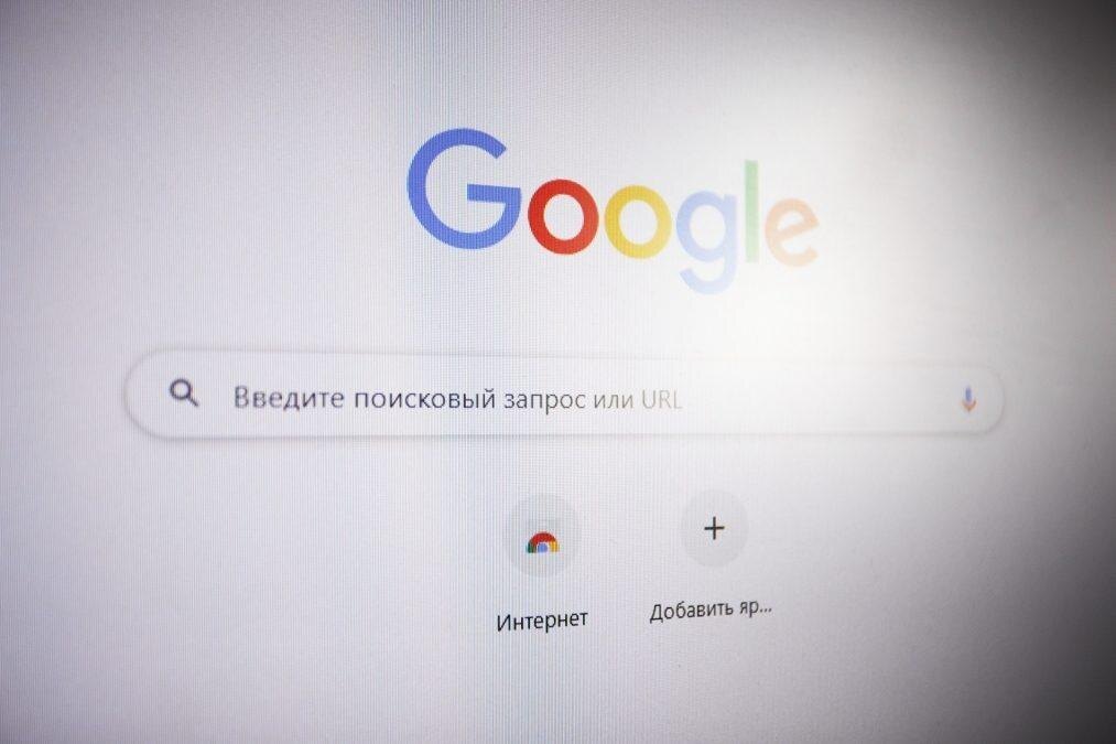 По информации инсайдера Google готовит крупное «ИИ-обновление» для Chrome 3 660481w 1714485462 1