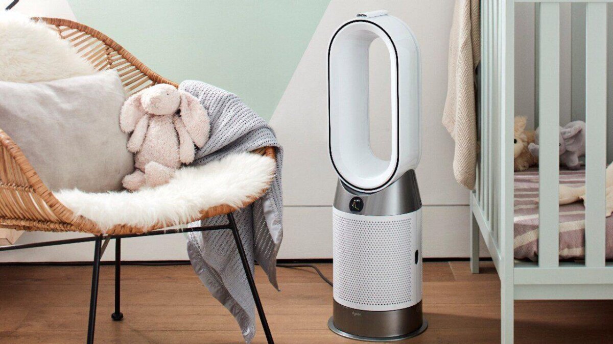 6732f31fa0a4c dyson purifier hotcool gen1 121805196 16x9 1