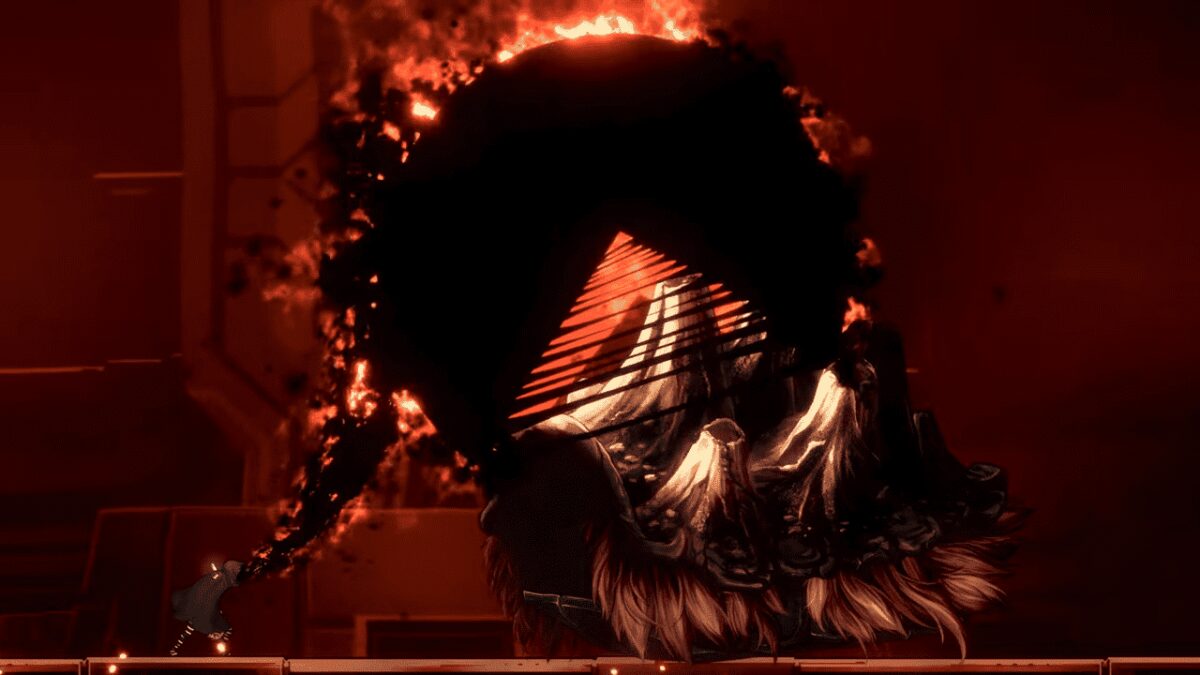 Все анонсы церемонии The Game Awards 2024: The Witcher IV, Elden Ring и многое другое 31 699296f8d5dd4459863da64e5547e66d