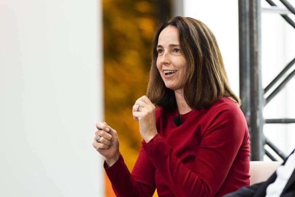 6d2c988ae77e68142f45c9954cbab2f7