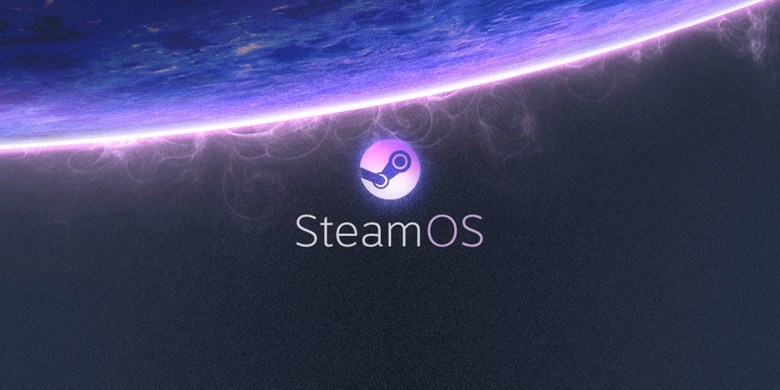 Lenovo и Valve готовятся представить SteamOS-гаджет на CES 2025 2 Valve