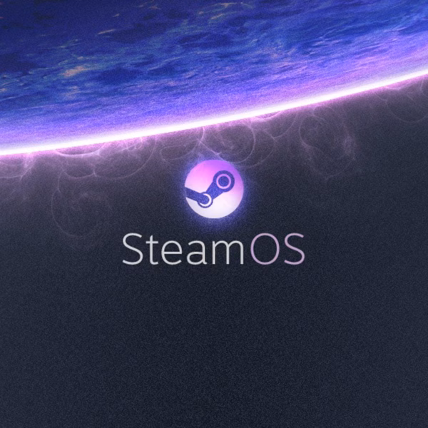 Valve