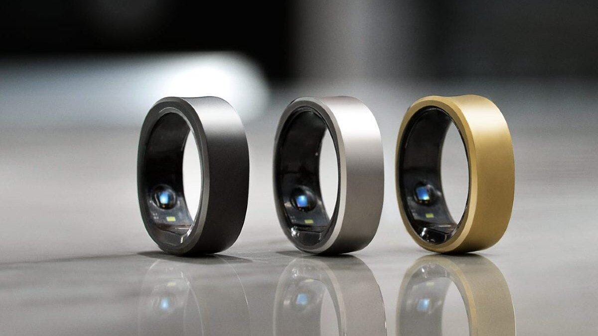 Самые инновационные технологические устройства 2024 года 17 устройства