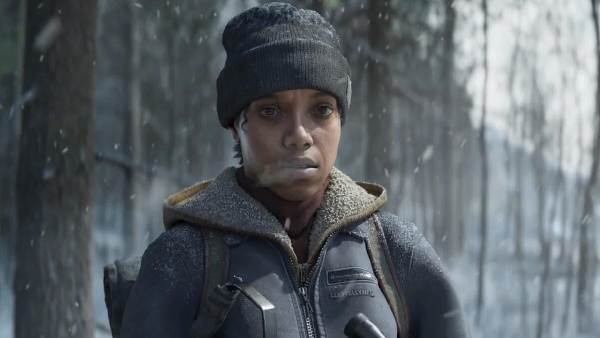 Все предстоящие игры для ПК: 2025 и последующие годы 39 ПК