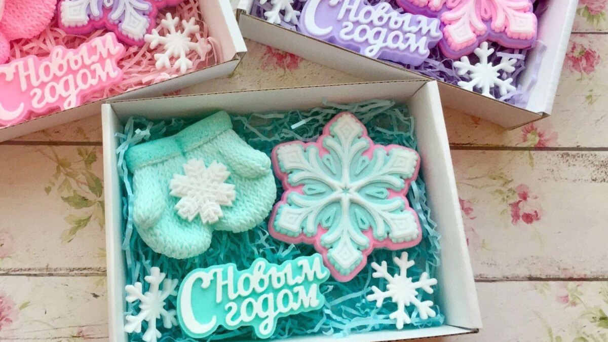 Топ-7 необычных подарков на Новый год 18 8d8ea6c5 e406 5b94 b3c0 7594fc02d2d2