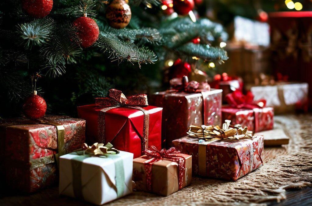 9fb3afe5b39511ef966d42b9565a8039 1 e1733464111241