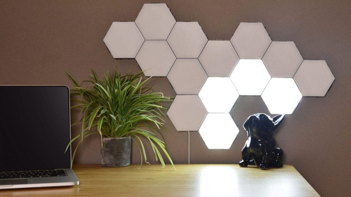 Топ-7 подарков для гика на Новый год 17 Новый год