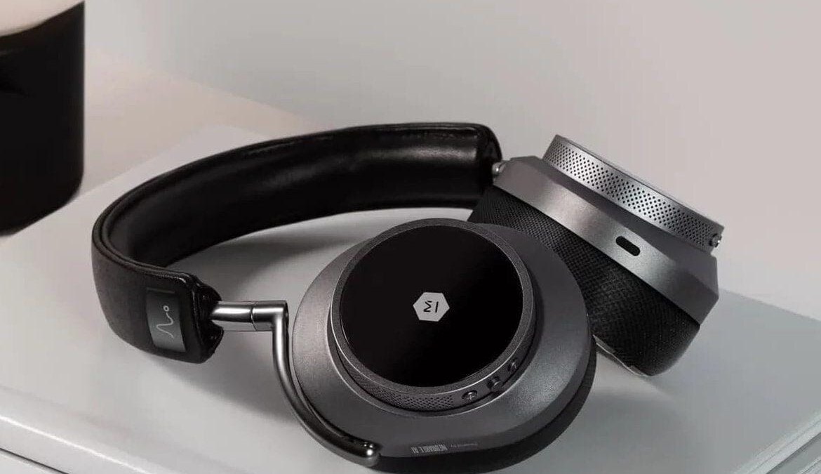 Самые инновационные технологические устройства 2024 года 15 устройства