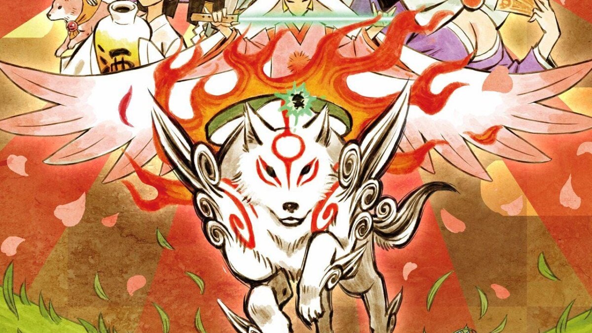 Все анонсы церемонии The Game Awards 2024: The Witcher IV, Elden Ring и многое другое 25 ac13b7b6 061a 4793 aa31 e2da4d75aab8