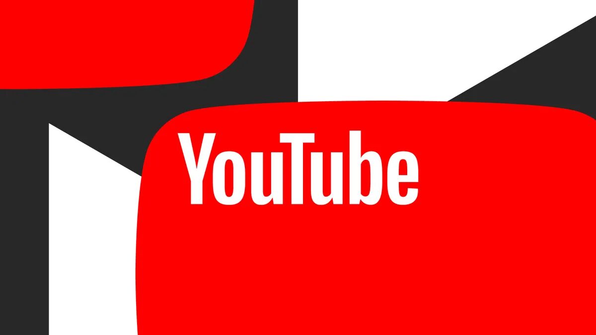 YouTube расширяет функцию автоматического дубляжа на основе ИИ