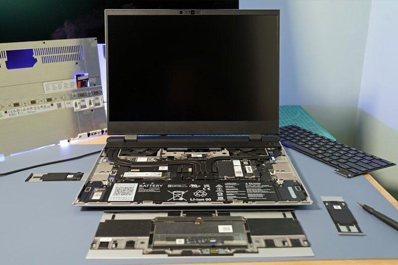 adff5a20 ba05 11ee bdeb b9610d68d122