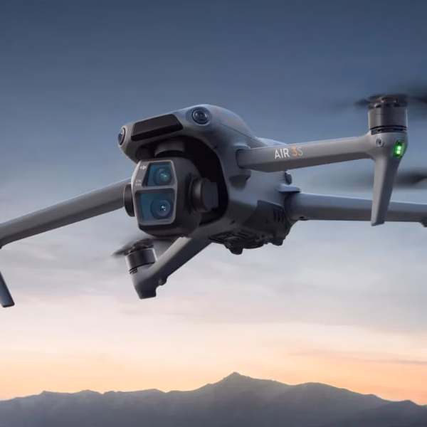 air3s dji.jpg