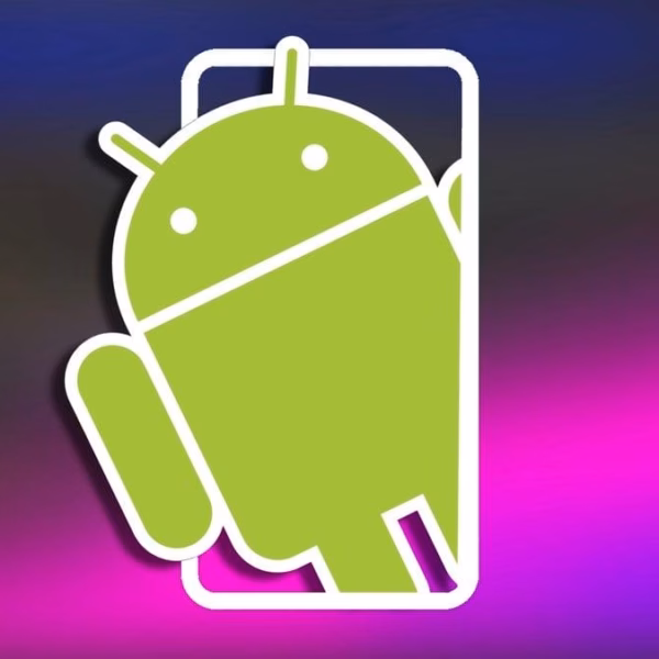 android flagship with an 8000mah battery could arrive next year.webp