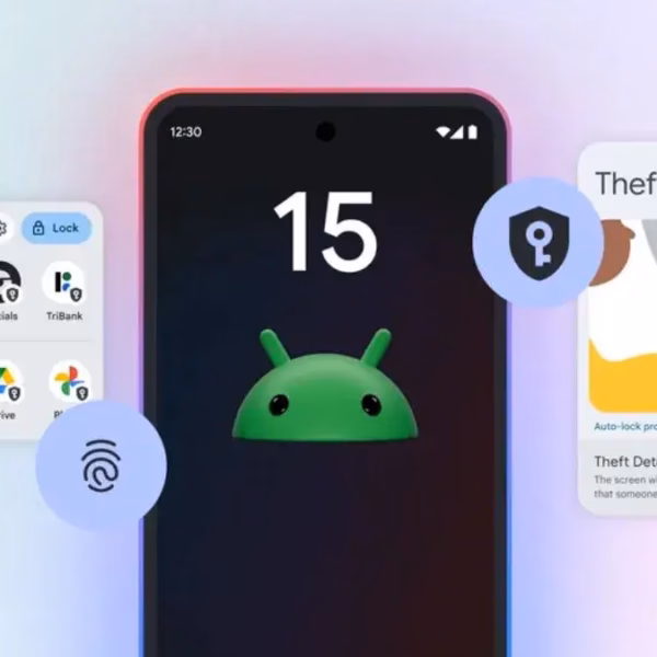 android 15 2 1730862049902